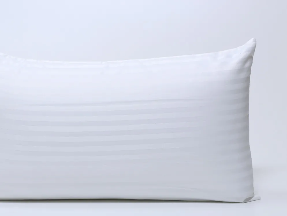 ALMOHADA NEW SILKY