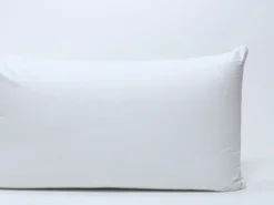 ALMOHADA ROCAFORTE
