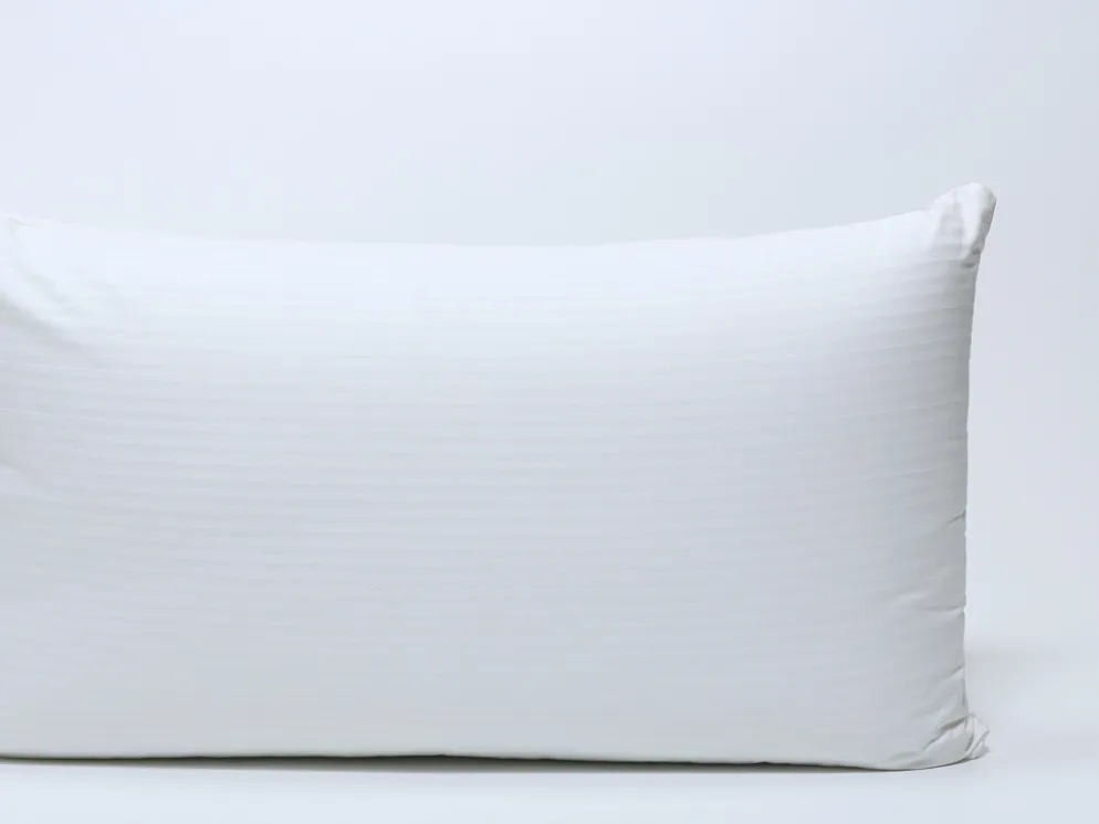 ALMOHADA ROCAFORTE