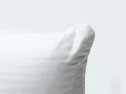 ALMOHADA ROCAFORTE