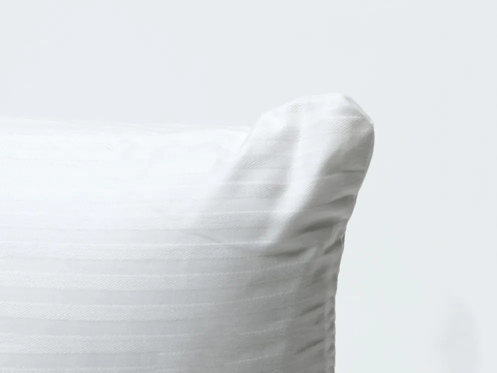 ALMOHADA ROCAFORTE