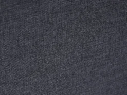 ARCON/PUFF GRIS OSCURO 76X40X38CM