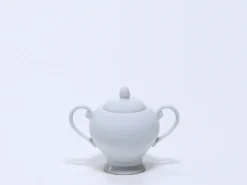 AZUCARERO ASAS PORCELANA
