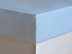BAJERA BASIC AZUL 50/50