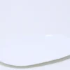 BANDEJA OPAL RECTANGULAR 25,5 x 34 x 2,5 cm.