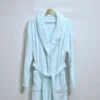 BATA LISS AZUL T/XL