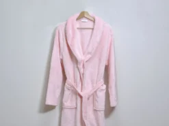 BATA LISS ROSA T/XL
