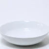 BOL ENSALADERA PORCELANA REDONDO Ø32CM