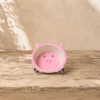 BOL INFANTIL MELAMINA CERDO