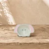 BOL INFANTIL MELAMINA ELEFANTE