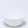 BOL OPAL LISO Ø24CM