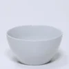 BOL PORCELANA BLANCA 1400ML