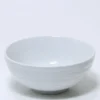 BOL PORCELANA REDONDO Ø20.5CM