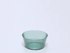 BOL PS RAYAS VERDE 800ML
