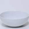 BOL REDONDO PORCELANA 26CM