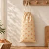 BOLSA DE PAN RAMA TEJA