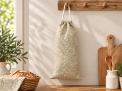 BOLSA PAN CACHEMIR