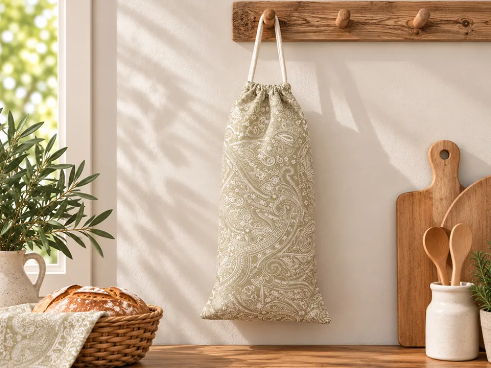 BOLSA PAN CACHEMIR