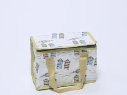 BOLSA TERMICA 21X14X13 CASA PLAYA