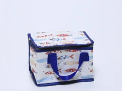 BOLSA TERMICA 21X14X13 PECES