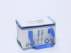 BOLSA TERMICA 21X14X13 REMO