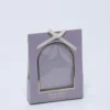 BOLSITA AROMATICA LAVANDA SET2