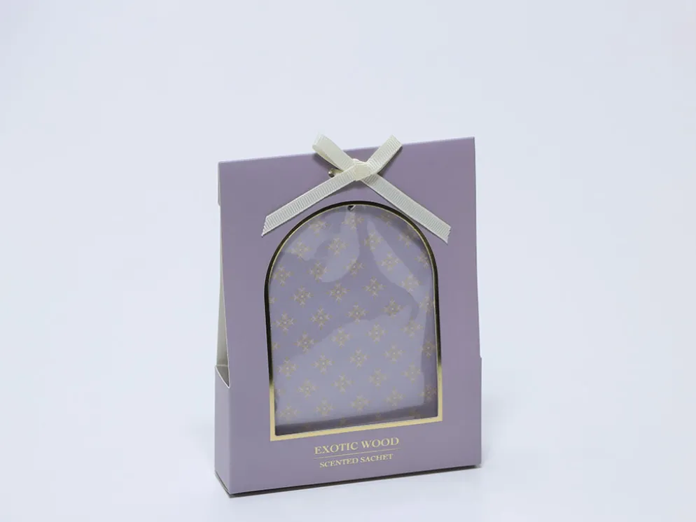 BOLSITA AROMATICA LAVANDA SET2