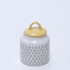 BOTE GRES ANCLAS 11X11X16