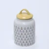 BOTE GRES ANCLAS 11X11X19