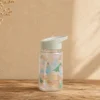 BOTELLA INFANTIL 400ML DINOSAURIOS