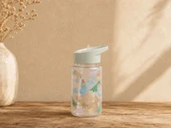 BOTELLA INFANTIL 400ML DINOSAURIOS