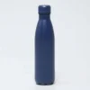 BOTELLA TERMO MARINO INOX 500ML