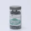 BOTE PIEDRA DECORATIVA GRIS 500GR