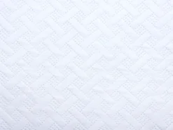 BOUTI AVEIRO BASIC BLANCA