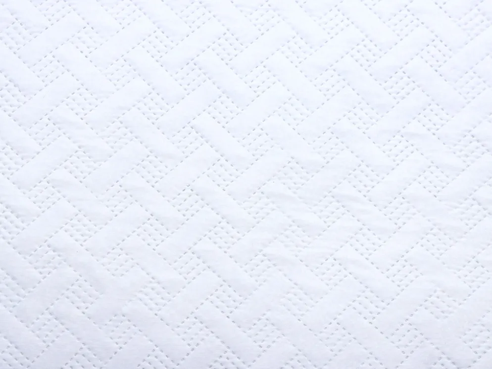 BOUTI AVEIRO BASIC BLANCA