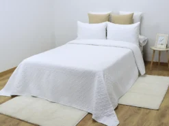 BOUTI AVEIRO BASIC BLANCA