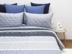 BOUTI BABEL AZUL