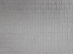 BOUTI BARI COSIDO BEIGE