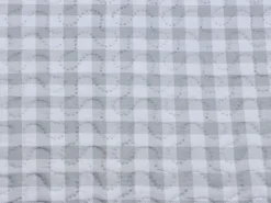 BOUTI EOS VICHY GRIS