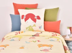 BOUTI LOVE GIRLS REVERSIBLE