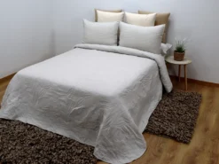 BOUTI MIREYA BEIGE
