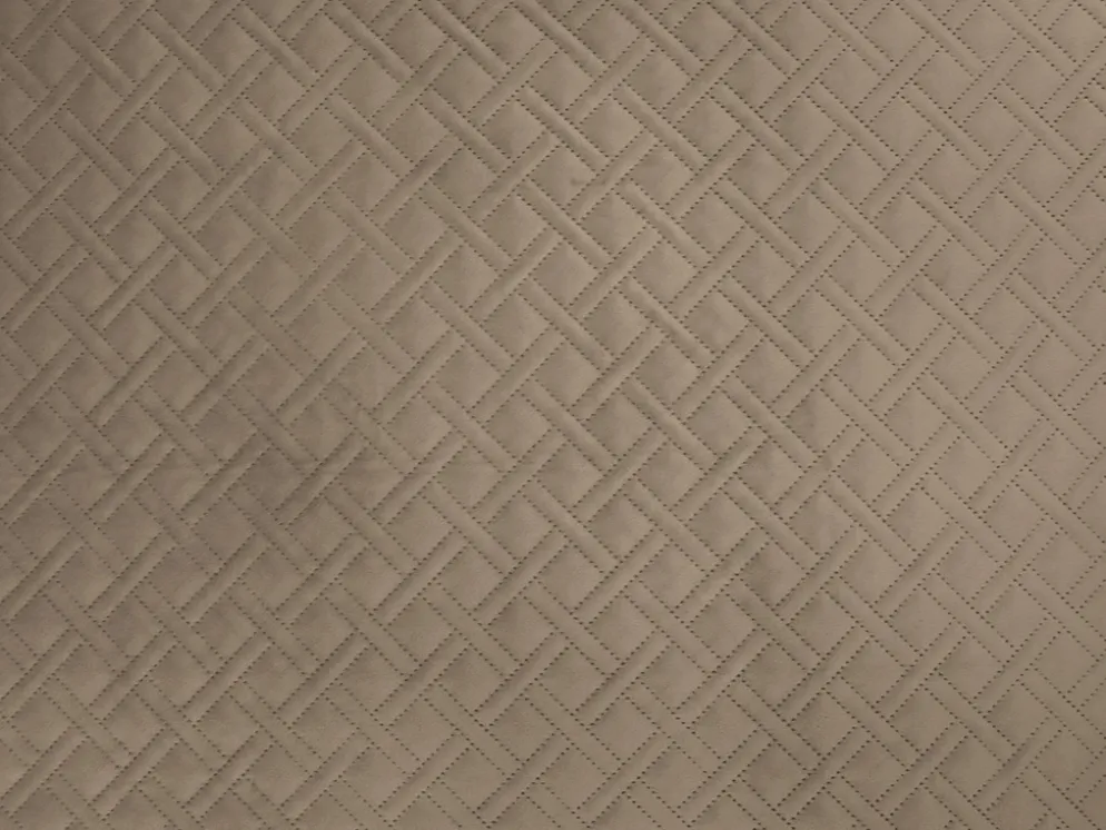 BOUTI TERCIOPELO BEIGE
