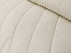 BOUTI VENETO BEIGE