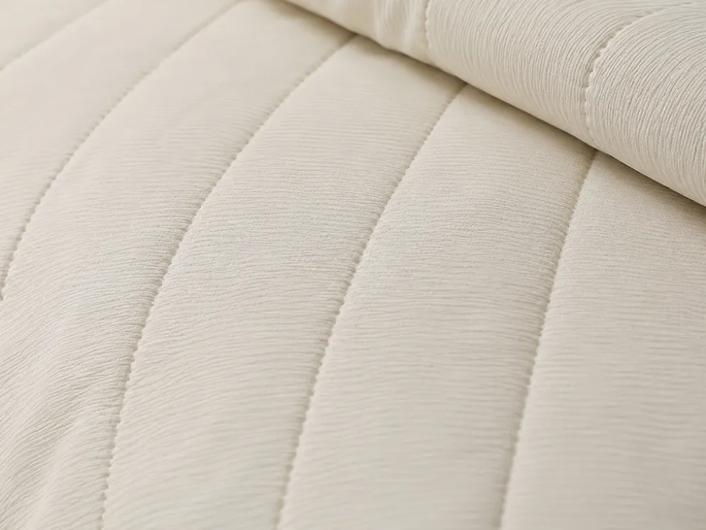 BOUTI VENETO BEIGE