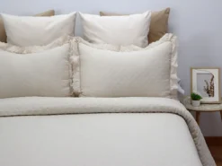 BOUTI VERONA BEIGE
