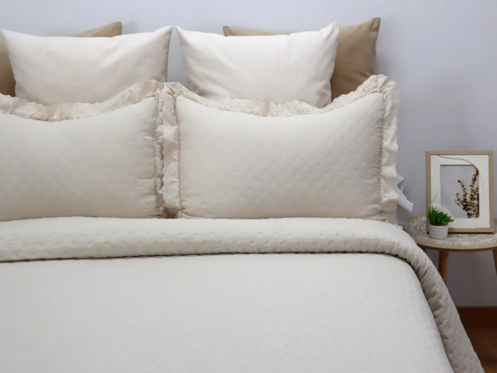 BOUTI VERONA BEIGE