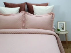 BOUTI VERONA ROSA