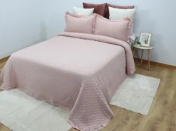 BOUTI VERONA ROSA