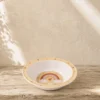 BOWL MELAMINA 400ML ARCO IRIS