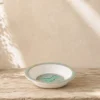 BOWL MELAMINA 400ML DINOSAURIOS